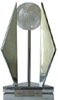 masteriv